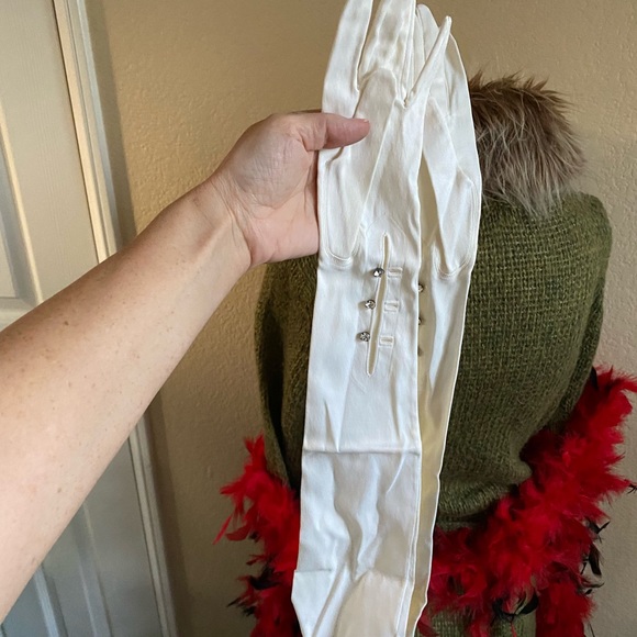 Listing expired 1920s decade themed costume - Picture 7 of 12